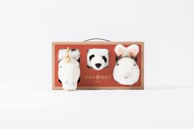 Duvar Aksesuarı, Mini Lovely Set