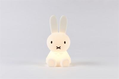 Mini Miffy Lamba