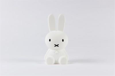 Mini Miffy Lamba
