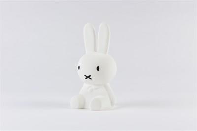 Mini Miffy Lamba
