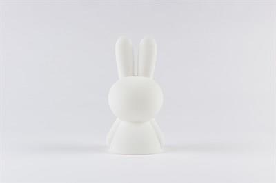 Mini Miffy Lamba
