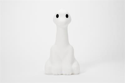 Nova Lamba First Light