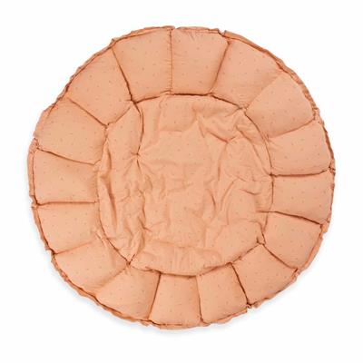 Oyun Matı -Bloom, Fleuri Organic