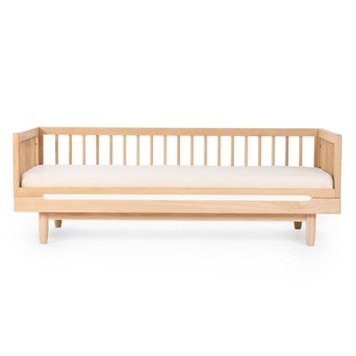 Pure Line Çocuk Karyolası(1-6 Yaş)