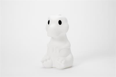 Rena Lamba First Light