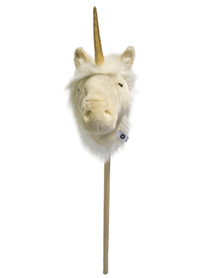 Sopa Oyuncak, Unicorn