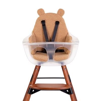 Teddy Mama Sandalyesi Minderi