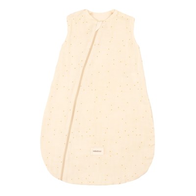 Uyku Tulumu, Sweety Light Natural Sweet Dots 6-18M