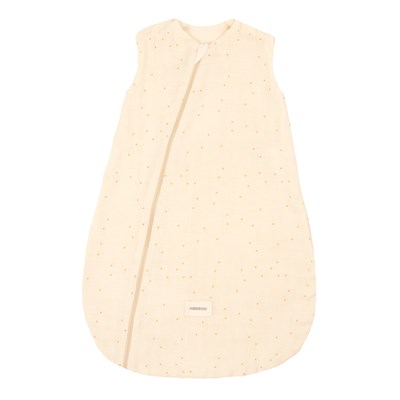 Uyku Tulumu, Sweety Natural Sweet Dots 0-6 M