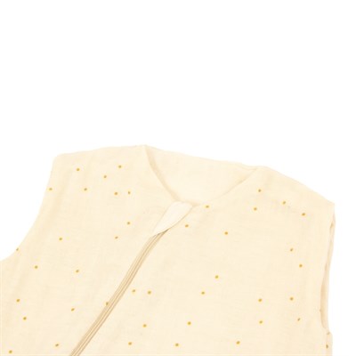 Uyku Tulumu, Sweety Natural Sweet Dots 0-6 M