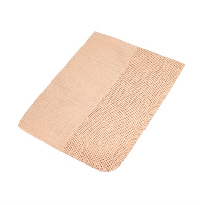Wabi Sabi Alt Değiştirme Minder Kılıfı,  Powder Pink