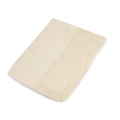 Wabi Sabi Alt Değiştirme Minder Kılıfı, Ginger