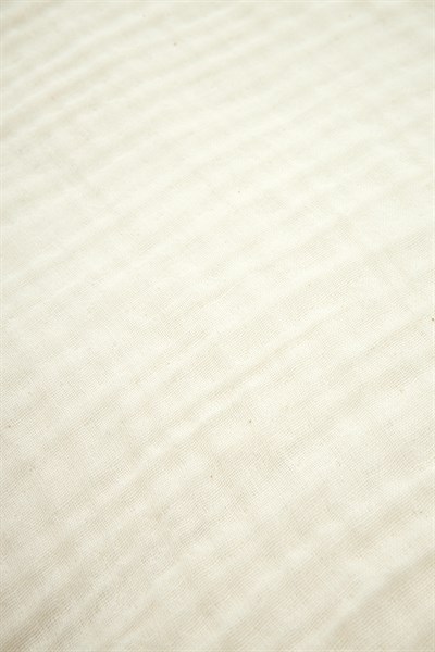 Wabi Sabi Nevresim Takımı, Naturel