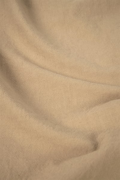 Wabi Sabi Yatak Koruyucu Nest, Sesame