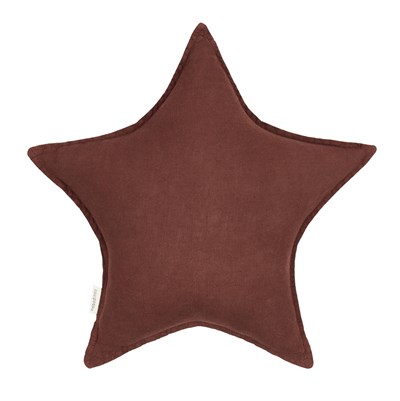 Yastık, L1N0 Star, Prune