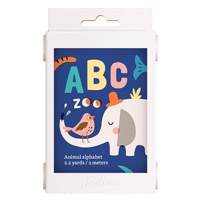Abc Zoo