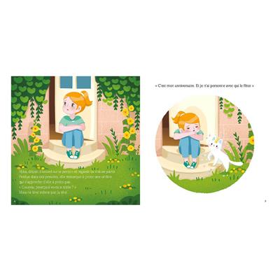 Akiko - Le Plus Bel Anniversaire Du Monde