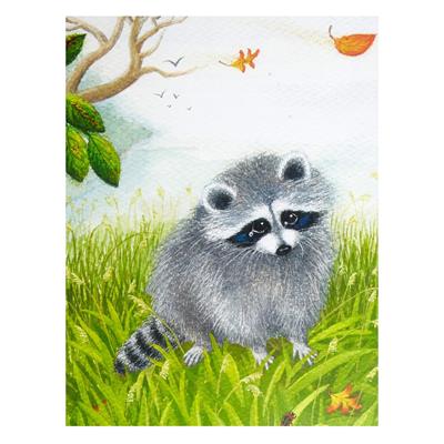 Avucundaki Öpücük