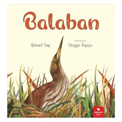 Balaban