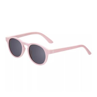 Ballerina Pink Keyhole Güneş Gözlüğü 6+ Yaş