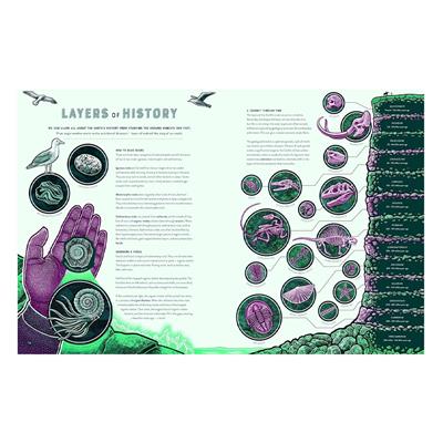 Bang - The Wild Wonders of Earths Phenomena