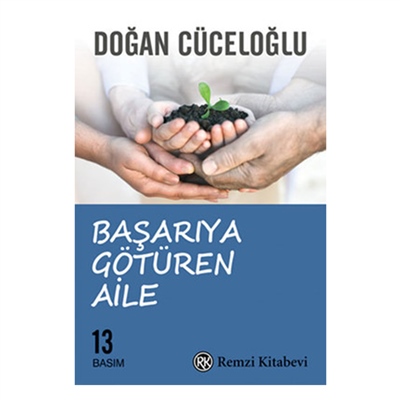 Başarıya Götüren Aile