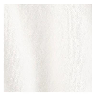 Bebek Bornoz - 0-9 Ay