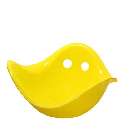Bilibo Yellow