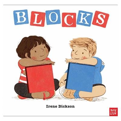 Blocks