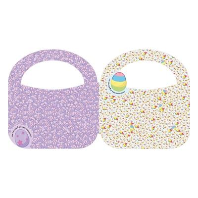 Bluey - Where s the Easter Egg