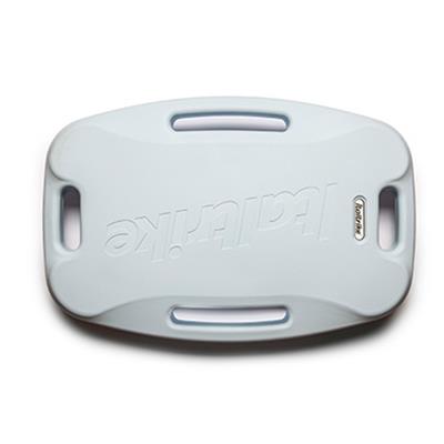 Çok Yönlü Kaykay - Mavi