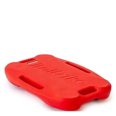 Çok Yönlü Kaykay - Kırmızı