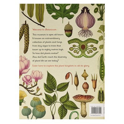 Botanicum