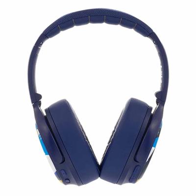 Buddyphones Cosmos Plus - Kulak Üstü Kulaklık