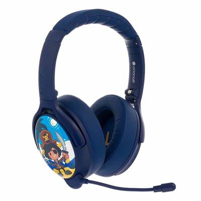 Buddyphones Cosmos Plus - Kulak Üstü Kulaklık