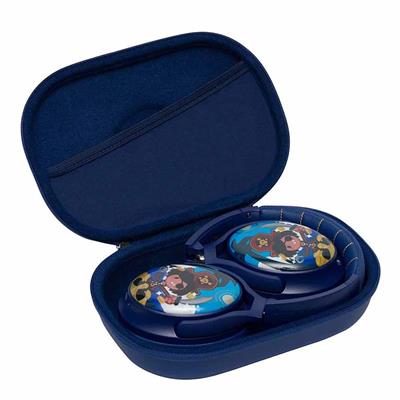 Buddyphones Cosmos Plus - Kulak Üstü Kulaklık