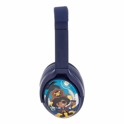 Buddyphones Cosmos Plus - Kulak Üstü Kulaklık