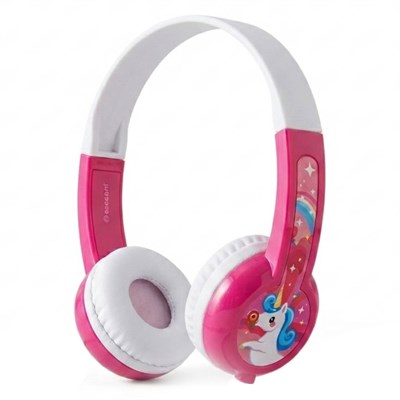 BuddyPhones Discover - Kulak Üstü Kulaklık