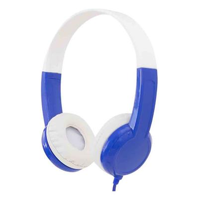 BuddyPhones Discover - Kulak Üstü Kulaklık