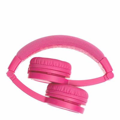 Buddyphones Explore+ -  Kulak Üstü Kulaklık