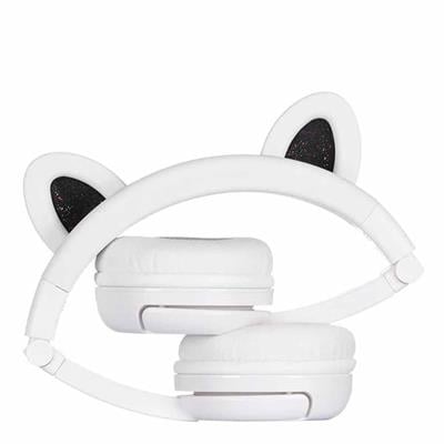 Buddyphones PlayEars - Kulak Üstü Kulaklık