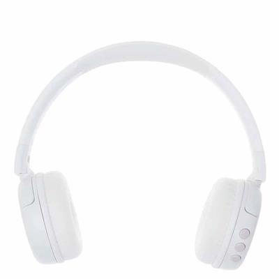 Buddyphones POPFun -  Kulak Üstü Kulaklık