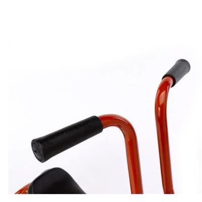 İki Kişilik Bisiklet