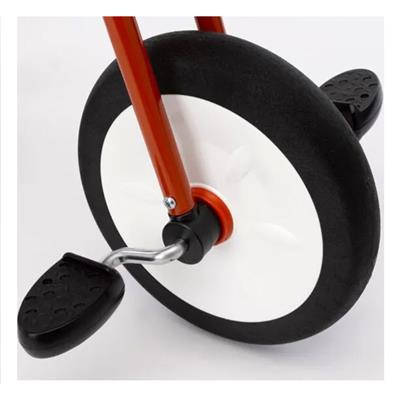 İki Kişilik Bisiklet