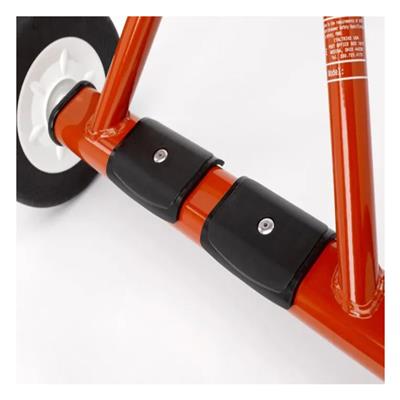 İki Kişilik Bisiklet