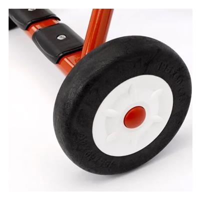 İki Kişilik Bisiklet