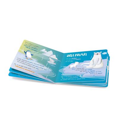 Küresel Isınma Kutu Oyunu