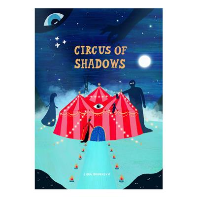 Circus of Shadows
