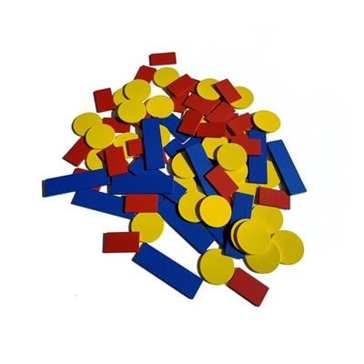 Classic Games - Yellow Dwarf Game