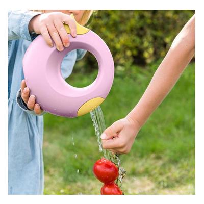 Çocuk Plaj Seti - Banana Pink